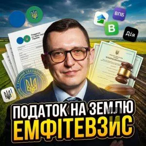 podatok-na-zemliu-emfitevzys