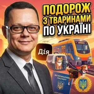 podorozh-z-tvarynamy-po-ukraini