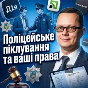 politseyske-pikluvannia-ta-vashi-prava