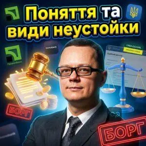 poniattia-ta-vydy-neustoyky