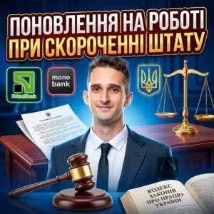 ponovlennia-na-roboti-pry-skorochenni-shtatu