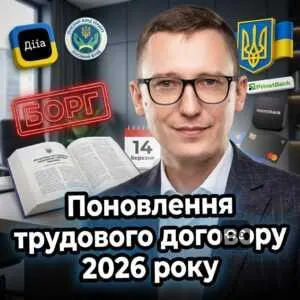 ponovlennia-trudovoho-dohovoru-2026-roku