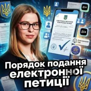 poriadok-podannia-elektronnoi-petytsii