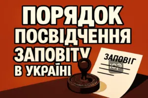 poriadok-posvidchennia-zapovitu-v-ukraini