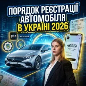 poriadok-reiestratsii-avtomobilia-v-ukraini-2026