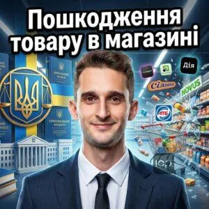 poshkodzhennia-tovaru-v-mahazyni