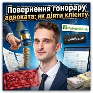 povernennia-honoraru-advokata-iak-diiaty-kliientu