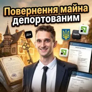 povernennia-mayna-deportovanym