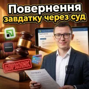возврат-задатка-через-суд