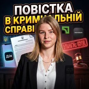 povistka-v-kryminalniy-spravi