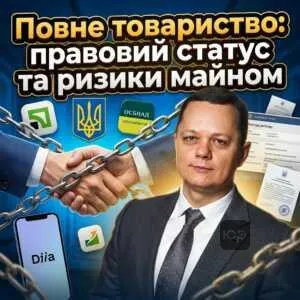 povne-tovarystvo-pravovyy-status-ta-ryzyky-maynom