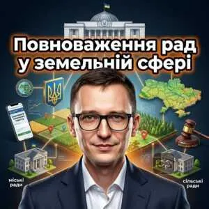 povnovazhennia-rad-u-zemelniy-sferi
