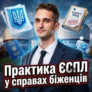 praktyka-yespl-u-spravakh-bizhentsiv