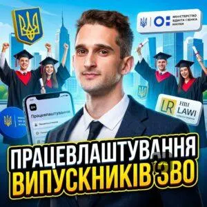pratsevlashtuvannia-vypusknykiv-zvo