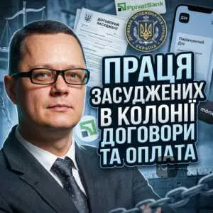 pratsia-zasudzhenykh-v-kolonii-dohovory-ta-oplata