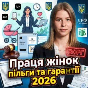 pratsia-zhinok-pilhy-ta-harantii-2026