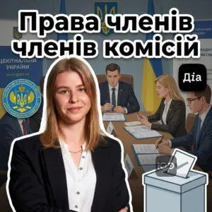 prava-chleniv-komisiy