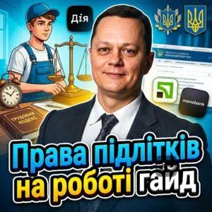 prava-pidlitkiv-na-roboti-hayd