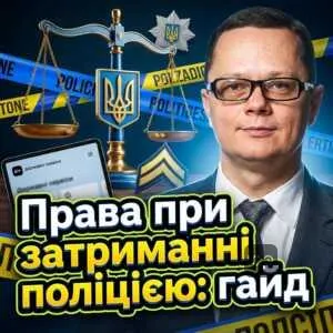 prava-pry-zatrymanni-politsiieiu-hayd