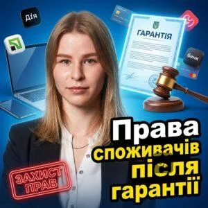 prava-spozhyvachiv-pislia-harantii