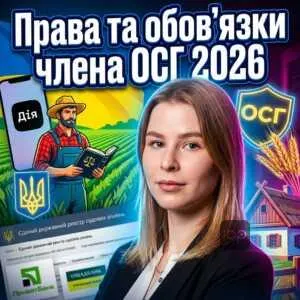 prava-ta-oboviazky-chlena-osh-2026