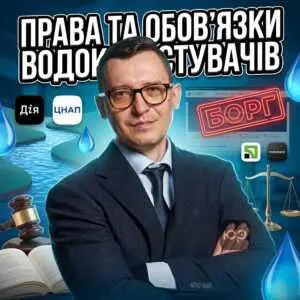 prava-ta-oboviazky-vodokorystuvachiv