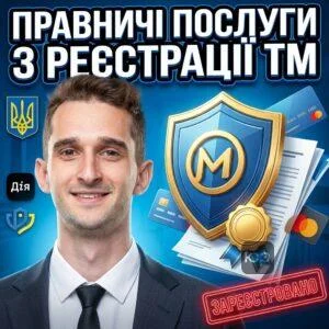 pravnychi-posluhy-z-reiestratsii-tm