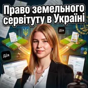 pravo-zemelnoho-servitutu-v-ukraini