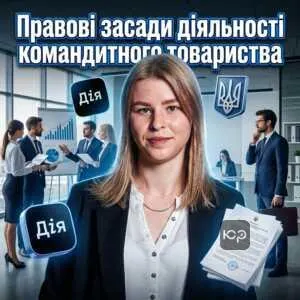 pravovi-zasady-diialnosti-komandytnoho-tovarystva
