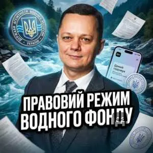 pravovyy-rezhym-vodnoho-fondu