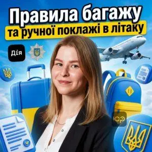 pravyla-bahazhu-ta-ruchnoi-poklazhi-v-litaku
