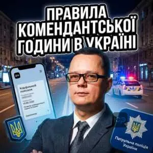 pravyla-komendantskoi-hodyny-v-ukraini
