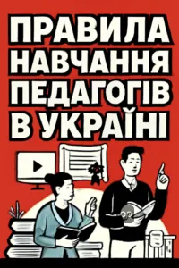pravyla-navchannia-pedahohiv-v-ukraini