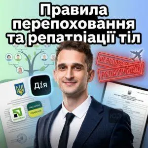 pravyla-perepokhovannia-ta-repatriatsii-til