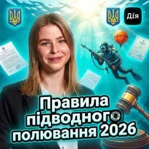 pravyla-pidvodnoho-poliuvannia-2026