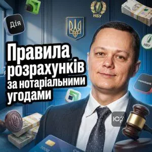 pravyla-rozrakhunkiv-za-notarialnymy-uhodamy
