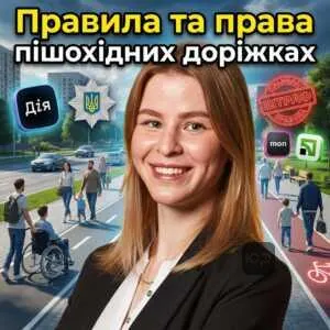 pravyla-ta-prava-na-pishokhidnykh-dorizhkakh