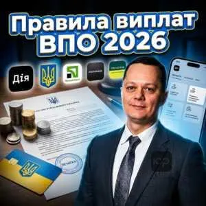 pravyla-vyplat-vpo-2026