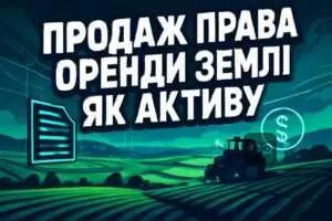 prodazh-prava-orendy-zemli-iak-aktyvu