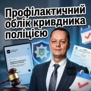 profilaktychnyy-oblik-kryvdnyka-politsiieiu