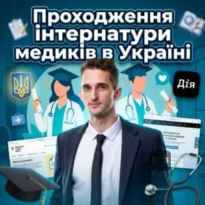 prokhodzhennia-internatury-medykiv-v-ukraini