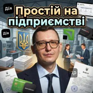 prostiy-na-pidpryiemstvi