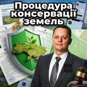 protsedura-konservatsii-zemel