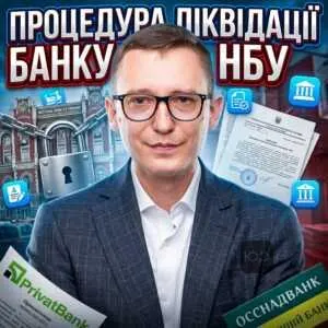 protsedura-likvidatsii-banku-nbu