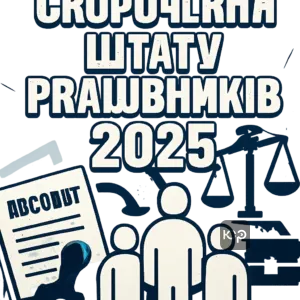 protsedura-skorochennia-shtatu-pratsivnykiv-2025