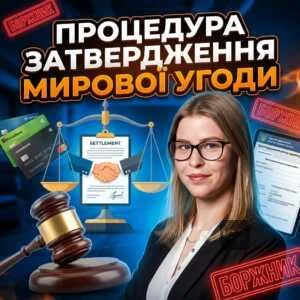 protsedura-zatverdzhennia-myrovoi-uhody