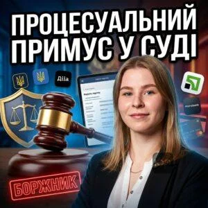 protsesualnyy-prymus-u-sudi