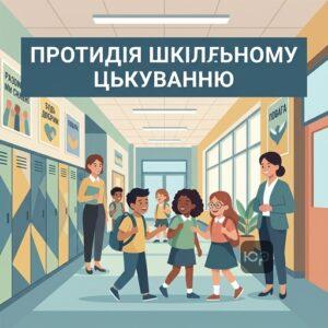 Як довести булінг у школі та захистити дитину від цькування