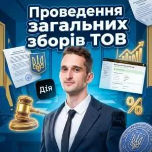 provedennia-zahalnykh-zboriv-tov