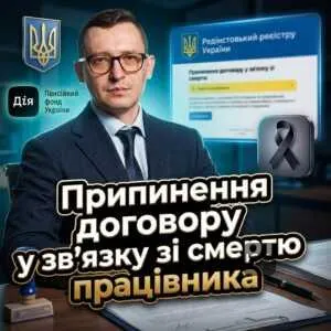 prypynennia-dohovoru-u-zviazku-zi-smertiu-pratsivnyka